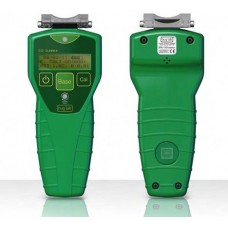 OD Scanner - Handheld Biomass Monitor
